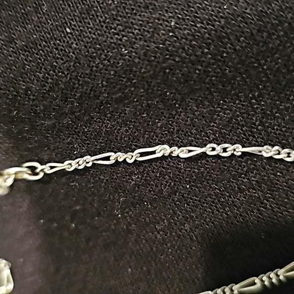 925 bracelet - Picture 3 of 3